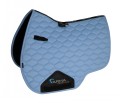 ARMA Cotton Saddlepad
